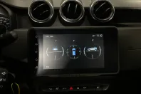 Dacia Dacia Duster din 2023 cu 115.648 km - oferta DAC243527 - foto 13