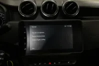 Dacia Dacia Duster din 2023 cu 115.648 km - oferta DAC243527 - foto 14