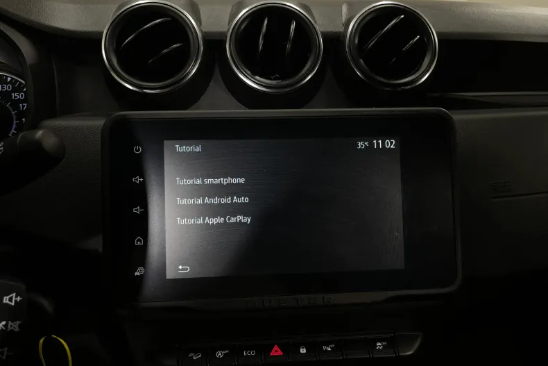 Dacia Dacia Duster din 2023 cu 115.648 km - oferta DAC243527 - foto 14