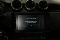 Dacia Dacia Duster din 2023 cu 115.648 km - oferta DAC243527 - foto 15