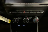 Dacia Dacia Duster din 2023 cu 115.648 km - oferta DAC243527 - foto 16