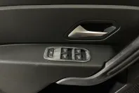 Dacia Dacia Duster din 2023 cu 115.648 km - oferta DAC243527 - foto 17