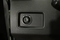 Dacia Dacia Duster din 2023 cu 115.648 km - oferta DAC243527 - foto 18