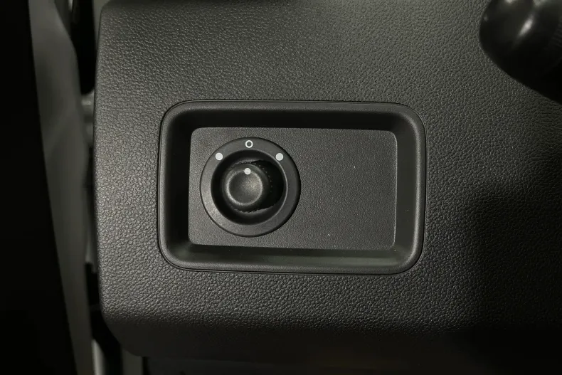 Dacia Dacia Duster din 2023 cu 115.648 km - oferta DAC243527 - foto 18