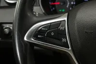 Dacia Dacia Duster din 2023 cu 115.648 km - oferta DAC243527 - foto 19