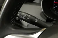 Dacia Dacia Duster din 2023 cu 115.648 km - oferta DAC243527 - foto 20