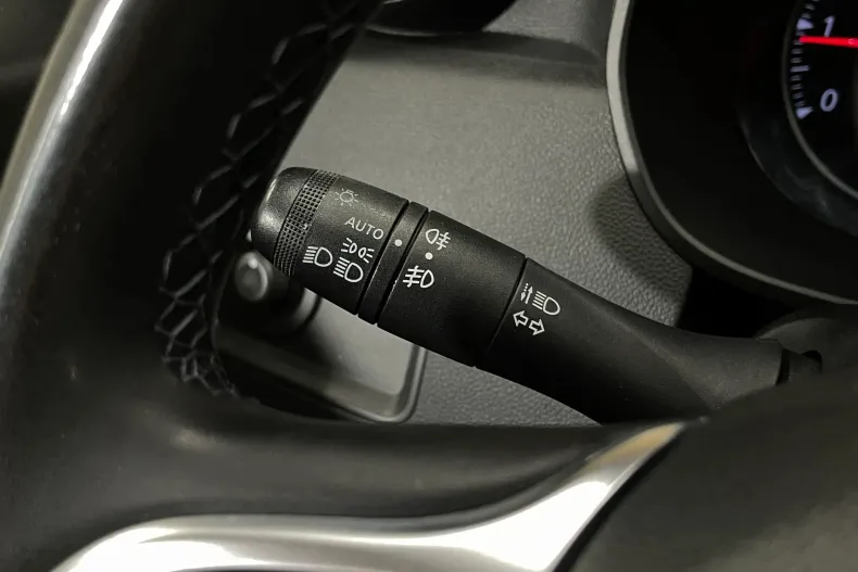 Dacia Dacia Duster din 2023 cu 115.648 km - oferta DAC243527 - foto 20