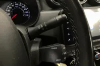 Dacia Dacia Duster din 2023 cu 115.648 km - oferta DAC243527 - foto 21