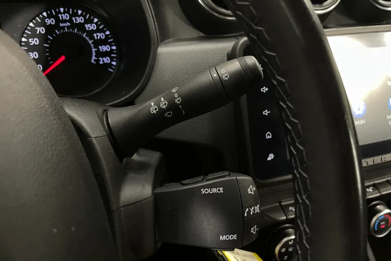 Dacia Dacia Duster din 2023 cu 115.648 km - oferta DAC243527 - foto 21