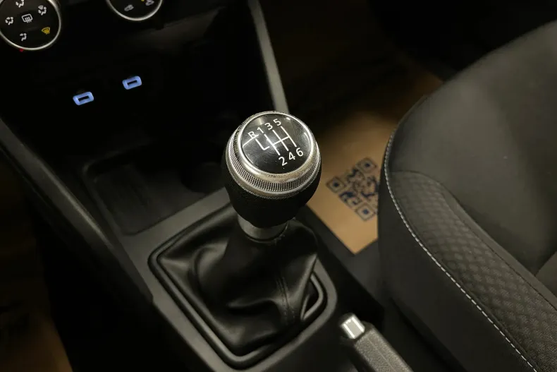 Dacia Dacia Duster din 2023 cu 115.648 km - oferta DAC243527 - foto 22