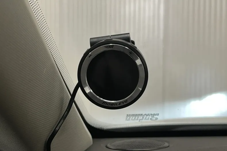 Dacia Dacia Duster din 2023 cu 115.648 km - oferta DAC243527 - foto 23