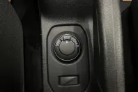 Dacia Dacia Duster din 2023 cu 115.648 km - oferta DAC243527 - foto 24