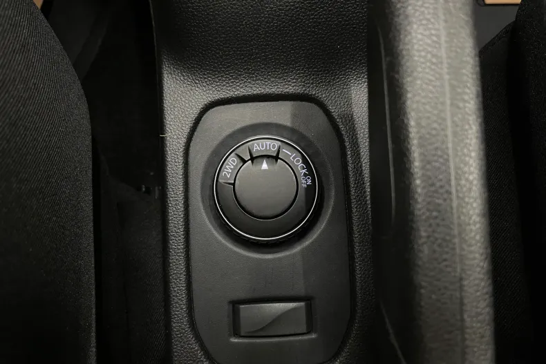 Dacia Dacia Duster din 2023 cu 115.648 km - oferta DAC243527 - foto 24