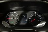 Dacia Dacia Duster din 2023 cu 115.648 km - oferta DAC243527 - foto 25