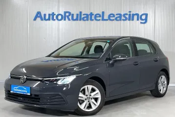 Volkswagen Golf din 2021 - oferta VOL243528