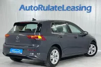 Volkswagen Golf din 2021 cu 20.205 km - oferta VOL243528 - foto 3