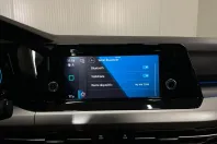Volkswagen Golf din 2021 cu 20.205 km - oferta VOL243528 - foto 18