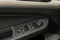 Volkswagen Golf din 2021 cu 20.205 km - oferta VOL243528 - foto 20