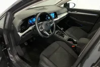 Volkswagen Golf din 2021 cu 49.931 km - oferta VOL243529 - foto 5
