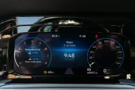 Volkswagen Golf din 2021 cu 49.931 km - oferta VOL243529 - foto 24