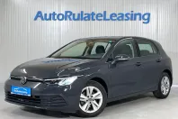 Volkswagen Golf din 2021 cu 36.461 km - oferta VOL243530 - foto 1