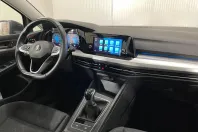 Volkswagen Golf din 2021 cu 36.461 km - oferta VOL243530 - foto 9