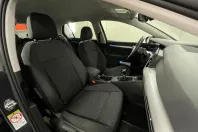 Volkswagen Golf din 2021 cu 36.461 km - oferta VOL243530 - foto 11