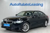 BMW 320d (Seria 3) din 2021 cu 142.273 km - oferta BMW243531 - foto 1