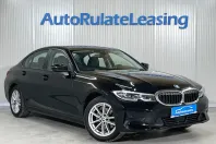 BMW 320d (Seria 3) din 2021 cu 142.273 km - oferta BMW243531 - foto 2