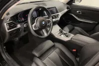 BMW 320d (Seria 3) din 2021 cu 142.273 km - oferta BMW243531 - foto 5