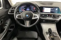 BMW 320d (Seria 3) din 2021 cu 142.273 km - oferta BMW243531 - foto 6