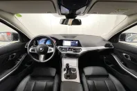 BMW 320d (Seria 3) din 2021 cu 142.273 km - oferta BMW243531 - foto 7