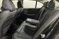 BMW 320d (Seria 3) din 2021 cu 142.273 km - oferta BMW243531 - foto 11