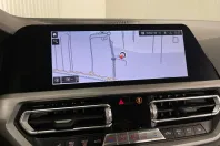 BMW 320d (Seria 3) din 2021 cu 142.273 km - oferta BMW243531 - foto 15