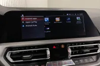 BMW 320d (Seria 3) din 2021 cu 142.273 km - oferta BMW243531 - foto 16