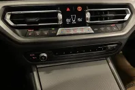 BMW 320d (Seria 3) din 2021 cu 142.273 km - oferta BMW243531 - foto 21