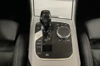 BMW 320d (Seria 3) din 2021 cu 142.273 km - oferta BMW243531 - foto 23