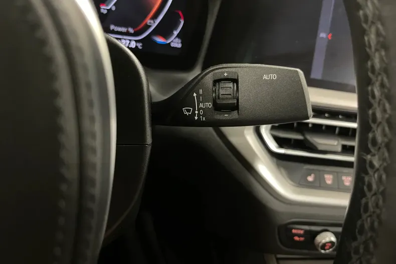 BMW 320d (Seria 3) din 2021 cu 142.273 km - oferta BMW243531 - foto 25