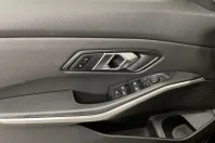 BMW 320d (Seria 3) din 2021 cu 142.273 km - oferta BMW243531 - foto 26