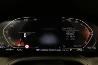 BMW 320d (Seria 3) din 2021 cu 142.273 km - oferta BMW243531 - foto 28