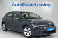 Volkswagen Golf din 2021 cu 32.265 km - oferta VOL243532 - foto 2