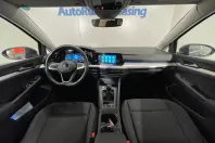Volkswagen Golf din 2021 cu 32.265 km - oferta VOL243532 - foto 8