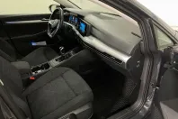 Volkswagen Golf din 2021 cu 32.265 km - oferta VOL243532 - foto 10
