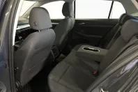 Volkswagen Golf din 2021 cu 32.265 km - oferta VOL243532 - foto 12