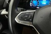 Volkswagen Golf din 2021 cu 32.265 km - oferta VOL243532 - foto 22