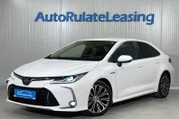 Toyota Corolla din 2022 cu 85.710 km - oferta TOY243533 - foto 1