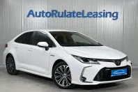 Toyota Corolla din 2022 cu 85.710 km - oferta TOY243533 - foto 2