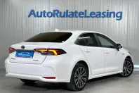 Toyota Corolla din 2022 cu 85.710 km - oferta TOY243533 - foto 3
