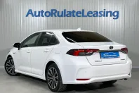 Toyota Corolla din 2022 cu 85.710 km - oferta TOY243533 - foto 4