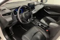Toyota Corolla din 2022 cu 85.710 km - oferta TOY243533 - foto 5